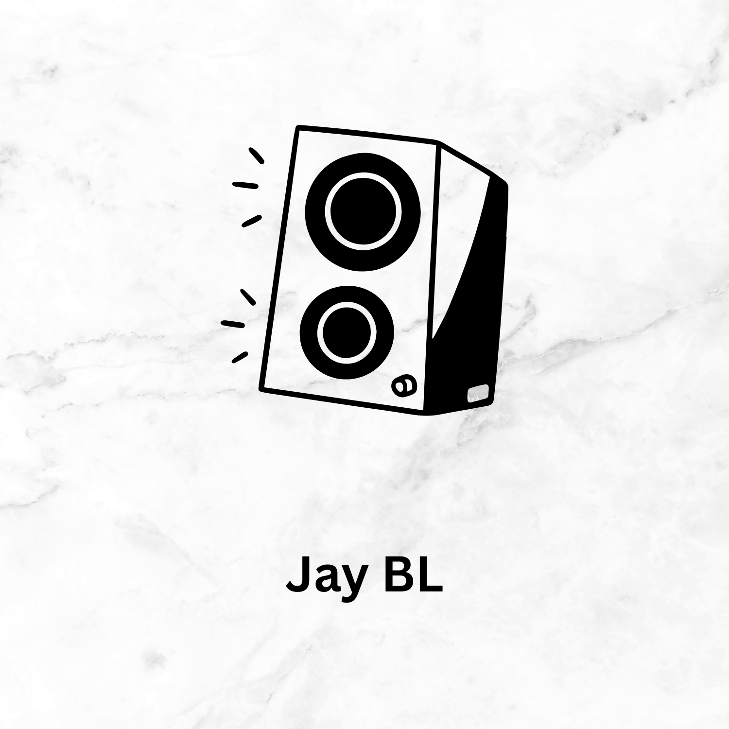 Jay B