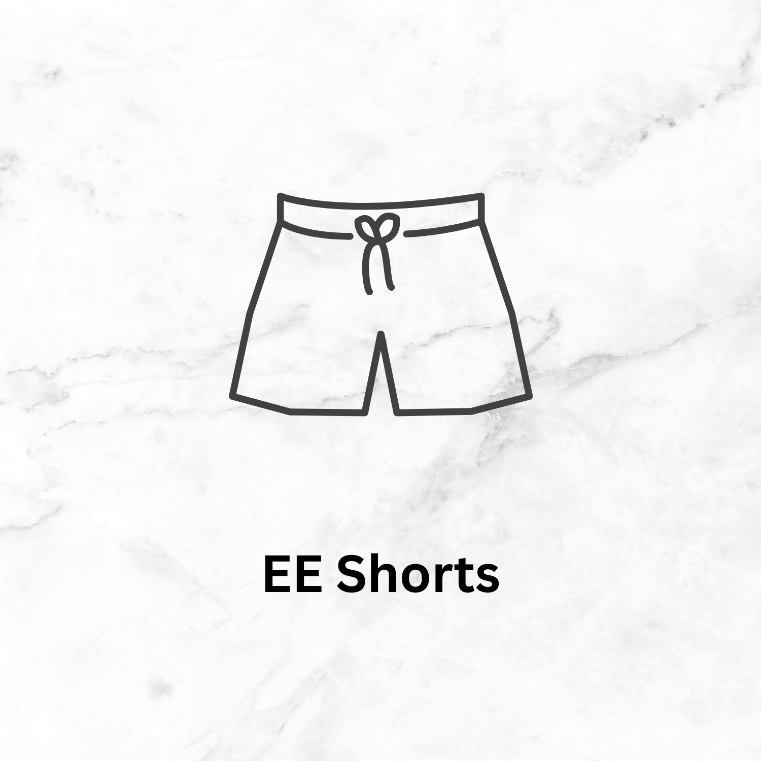 EE Shorts