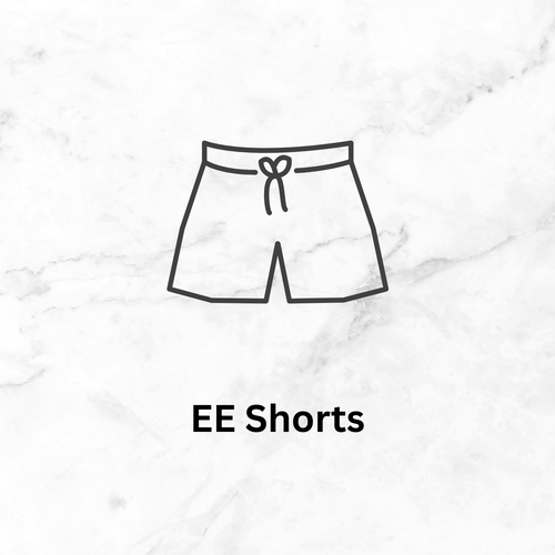EE Shorts